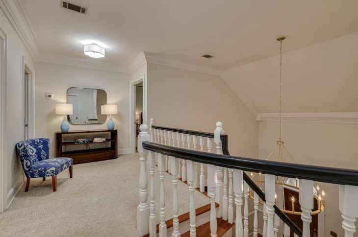 Screenshot 2023-10-17 at 8.09.25 AM